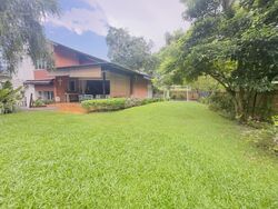 Clementi Park (D21), Detached #565134941